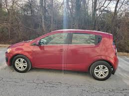 Image result for Victory Red 2012 Sonic