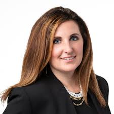 Thrilled to serve the Northeast Florida community and to be a part of this  amazing firm.