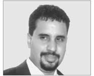 Jaime Saenz Obituary (2005)