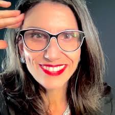 How to Communicate with Colleagues with Different Styles