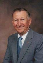 The North Georgia News