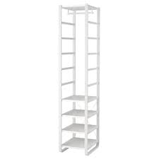 We did not find results for: Wardrobe Shelving Ikea