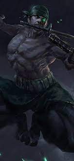 Cool home screen or lock screen wallpaper tumblr iphone. Onepieceshop Shop Redbubble In 2021 One Piece Wallpaper Iphone One Piece Drawing Roronoa Zoro