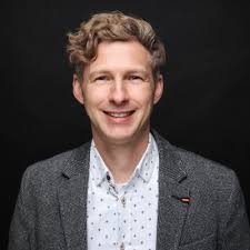 parloa #presales #conversationalai #seniorsalesengineering #generativeai…