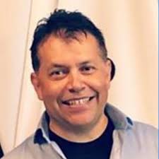 Alex Medrano (@medranoalex0715) • Instagram photos and videos