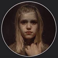 My friend great concept artist Alex Gordillo @gordillozart demonstrates how  great art emerges from simple steps in this insightful reel. As a Los  Angeles-based concept artist and art mentor, Alex's expertise in