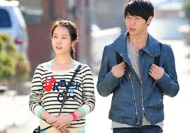 Through sbs's 'rooftop prince', he has… Rooftop Prince Lee Gaks Park Ha Korean Drama Stars Prince Asian Actors