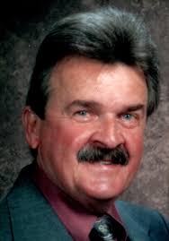 Leonard Cormier's Instagram, Twitter & Facebook