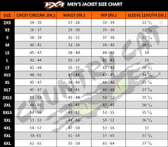 details about fxr mens cx lite uninsulated one piece snowmobile mono suit orange