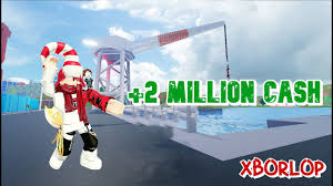 Then you can sell them for the amount of robux you choose. Download Roblox Jailbreak Best Grinding Method For Octobe