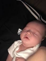 crianças(灬º‿º灬)♡