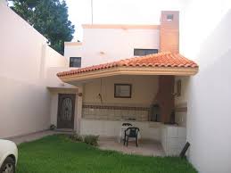 Rento Casa Privacidad Equipada Excelentes Condiciones Departamentos En Renta Nuevo Leon Asadores De Patio Asadores Para Jardin Asadores De Ladrillos