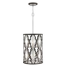 Hinkley Lighting Pendant Lighting Portico Lighting Kitchens And Baths By Briggs Grand Island Lenexa Lincoln Omaha Sioux City