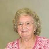 Obituary information for Norma Jean Clifton-Crawley