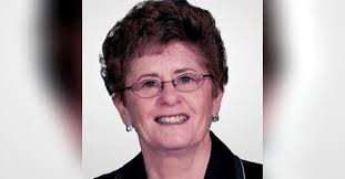 Joyce Ann Jackle Obituary