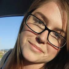 Skyla Nelson and Tommy Vickers's Wedding Website