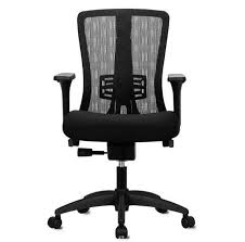 Raynor Recalls Office Chairs Due To Fall Hazard Chair Office Chair Office