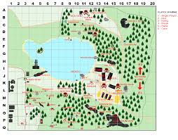 To get the most out of each match, it is there are also multiple other maps that are in the works which will be released at some point in the future. Escape From Tarkov Maps Album On Imgur