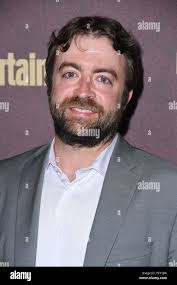 Lorenzo Waters's Instagram, Twitter & Facebook