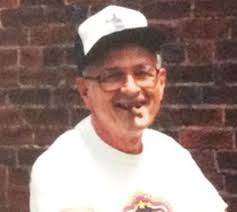 John Henry Hahn, Sr. Obituary August 13, 2014