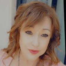 Kiara Harden's Instagram, Twitter & Facebook