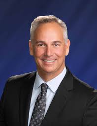 GREATEST MEDICAL MINDS