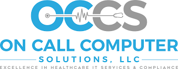 Apply to information technology specialist, computer technician, gis jacksonville, fl. It Services And Support For Health Care Offices It Services And Support For Health Care And Doctors