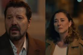 La Notte nel Cuore anticipazioni prossima puntata 18 novembre 2025/ La  morte di Samet stravolge tutto e tutti