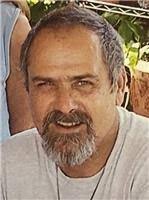 Brad Matherne's Instagram, Twitter & Facebook