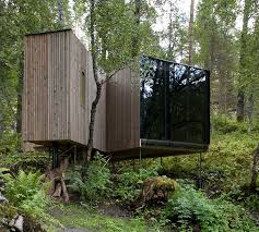 Snorre wrote that saint olav, on his journey through valldalen in 1028, stayed several nights under olavshellaren. If It S Hip It S Here The Latest In Global Design And Creativity