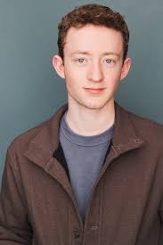 Ryan Foust's Instagram, Twitter & Facebook