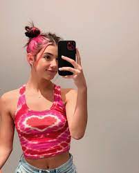 We do our best to not. Pin On Beauty