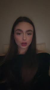 Filmy użytkownika Ola Urban (@olkaurban) z muzyką original sound