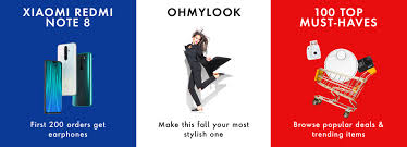 French language tutorial includes more than 200 pages of grammar and vocabulary topics, sample for audiobooks and lessons of modern french, try french today. French Days 2019