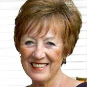 Orozco Family Obituaries