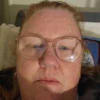 40+ "Fiona Hawkins" profiles