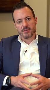 Is Lawson 🌐 Still a Viable Choice for Government and Public Sector? 🤔 In  this discussion, we dive into the longevity of Lawson in public sector  organizations. With recent changes at Infor and a ...