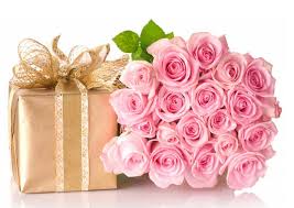 Share the best gifs now >>>. What Are The Best Flowers To Gift On Your Sister S Birthday Pickupflowers Com