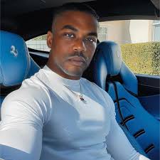 That tush push cant save you no more. Go Big Blue