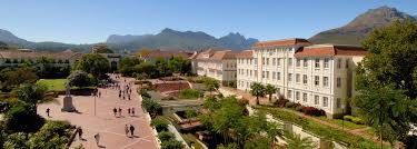 Stellenbosch video highlights are collected in the media tab for the most popular matches as soon as video appear on video hosting sites like youtube or dailymotion. Stellenbosch University World University Rankings The