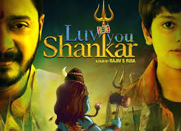 To prove himself and the love for his beloved. A R Rahman S Musical Romance 99 Songs To Release On April 16 In Theatres