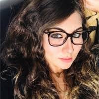 20+ "Lydia Lamas" profiles