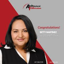 We're heading to ALIS DESIGN+ Conference & Trade Fair! 📍 JW  Marriott/Ritz-Carlton Los Angeles at L.A. Live 📅 January 28–29, 2026 Our  team members Kathryn Sinclair and Tan Warren will be on