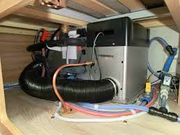 We would like to show you a description here but the site won't allow us. Caravan Water Systems Practical Advice New Used Caravans Caravanning Reviews Out And About Live