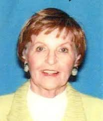 Obituary information for Jane Ann Gillis