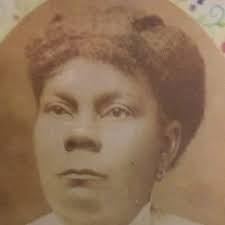 Finding grandmother born 1896 in Hungary or Germany?