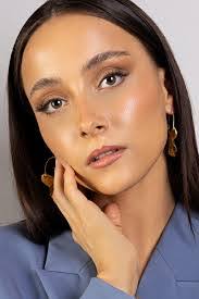 Erin Nurse's Instagram, Twitter & Facebook