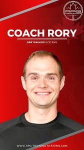 RPG MOV-ED — RPG Training Systems