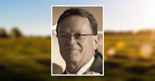 Norman Edmond Lavoie Obituary November 1, 2021