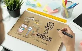 Pin Em Dicas De Marketing Digital